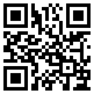 Scan to message EurekaLogic on WhatsApp
